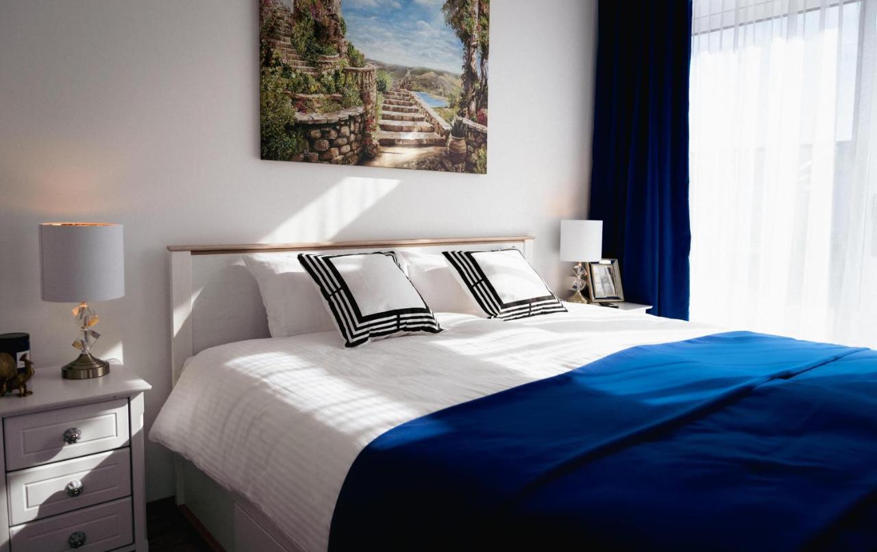 Guest house Engel