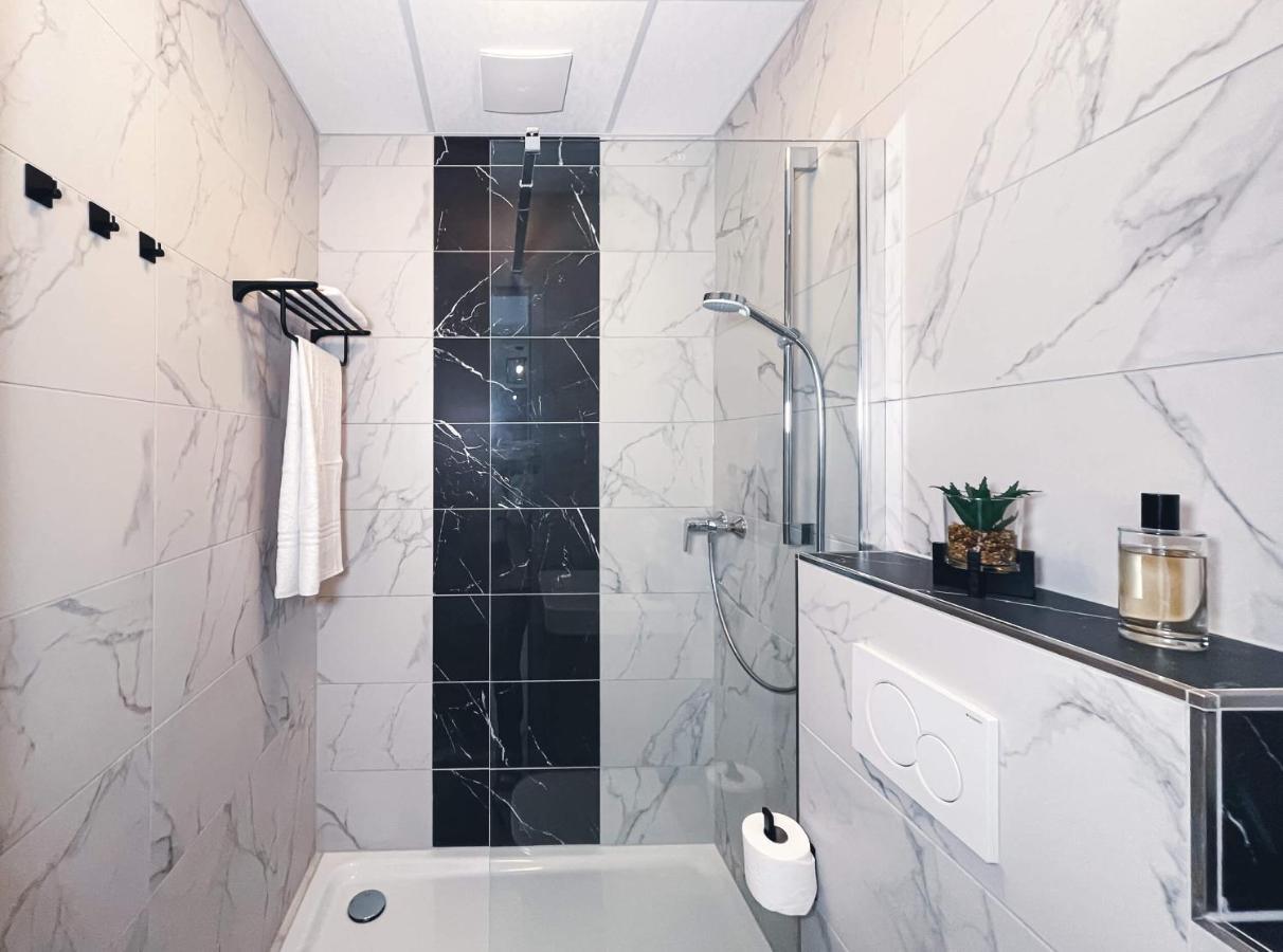 Engel Guest house Grifte